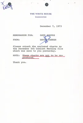p. 44