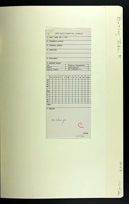 p. 57