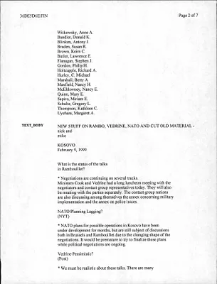 p. 58
