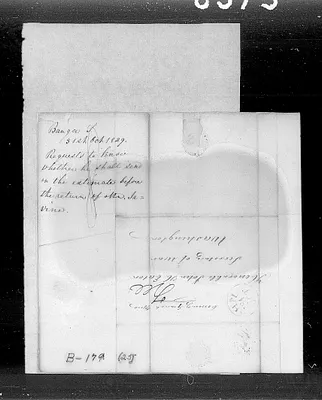 p. 29