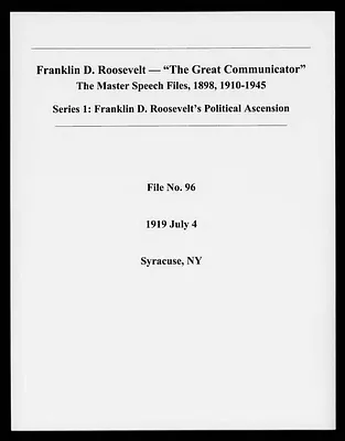 p. 1