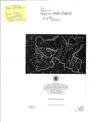 p. 3