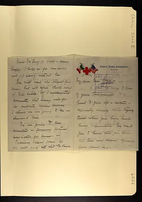 p. 45