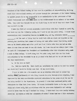 p. 15