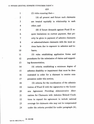 p. 41