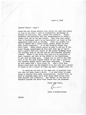 p. 4