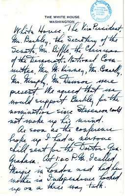 p. 6