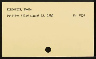 p. 54