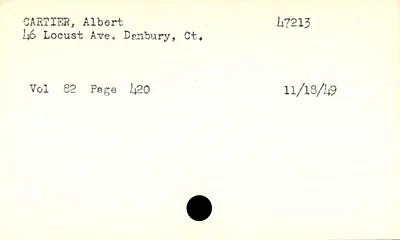p. 54