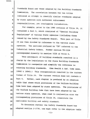 p. 32