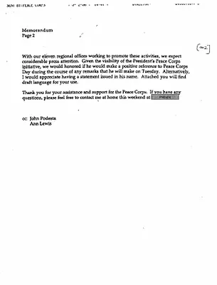 p. 31