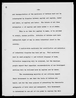 p. 27