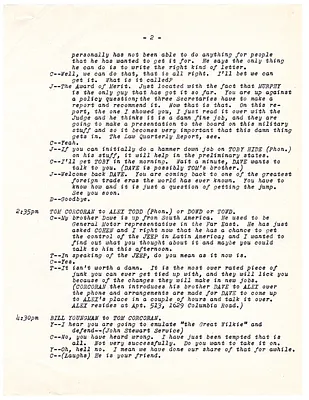 p. 3