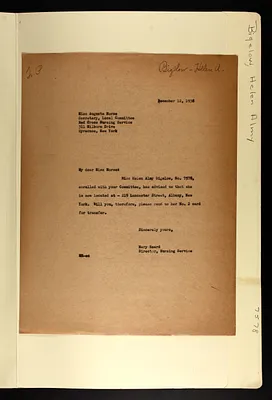 p. 31