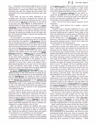 p. 22