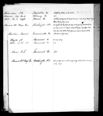 p. 11