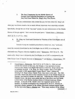 p. 35