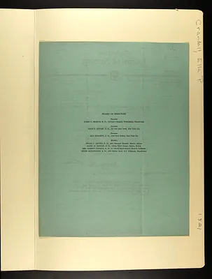 p. 14