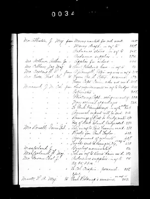 p. 56