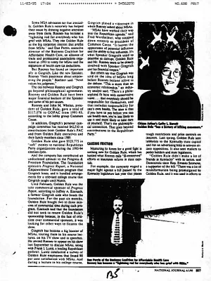 p. 18
