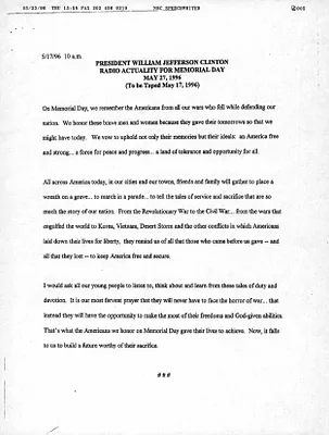 p. 8