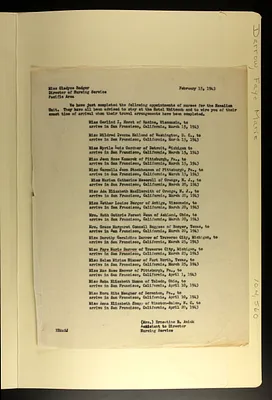 p. 51