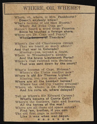 p. 14