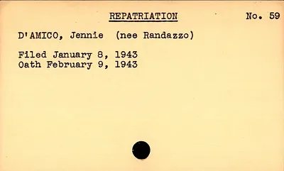 p. 38