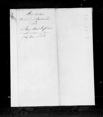 p. 42