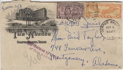 p. 2