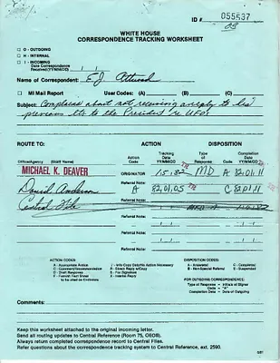 p. 25