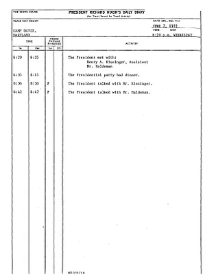 p. 29