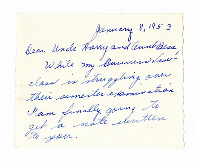 p. 1