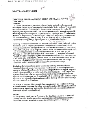 p. 45