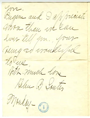 p. 4