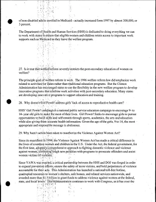 p. 47
