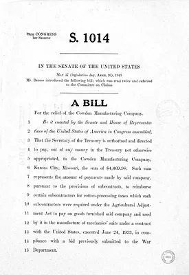 p. 30