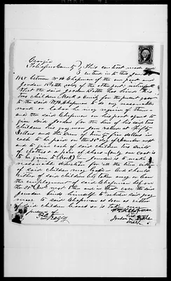 p. 40