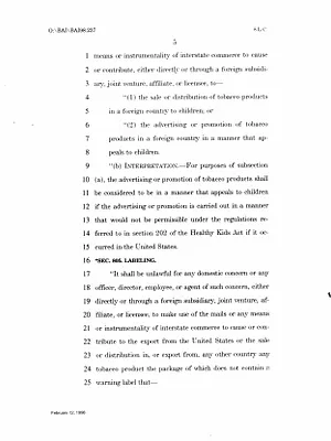 p. 41