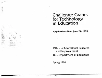 p. 22