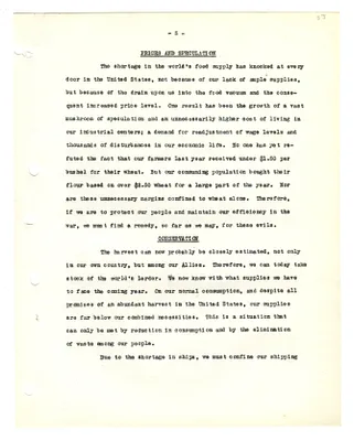 p. 46