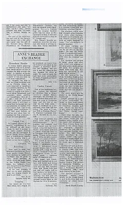 p. 35