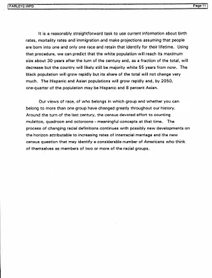 p. 57