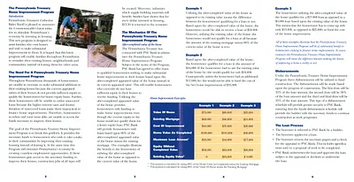 p. 17