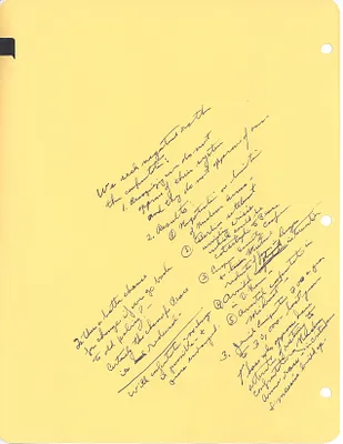 p. 6