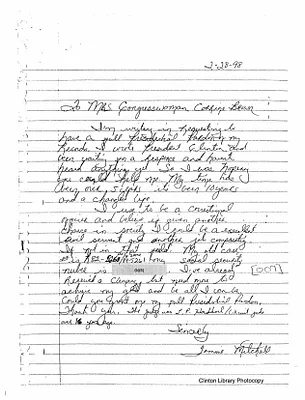 p. 29