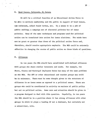 p. 42