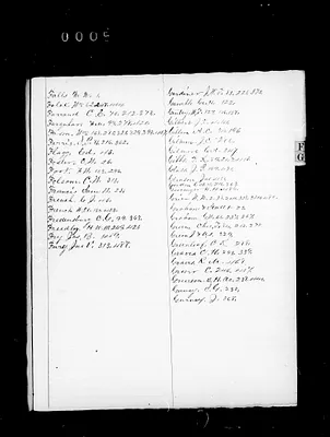 p. 27