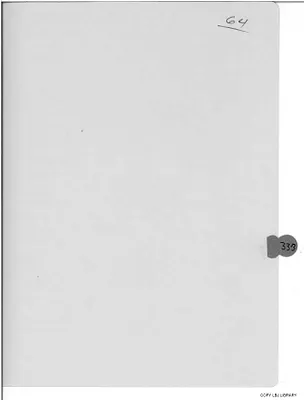 p. 58