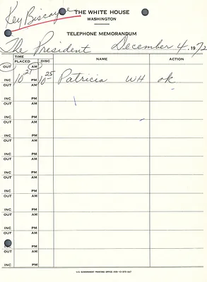 p. 12
